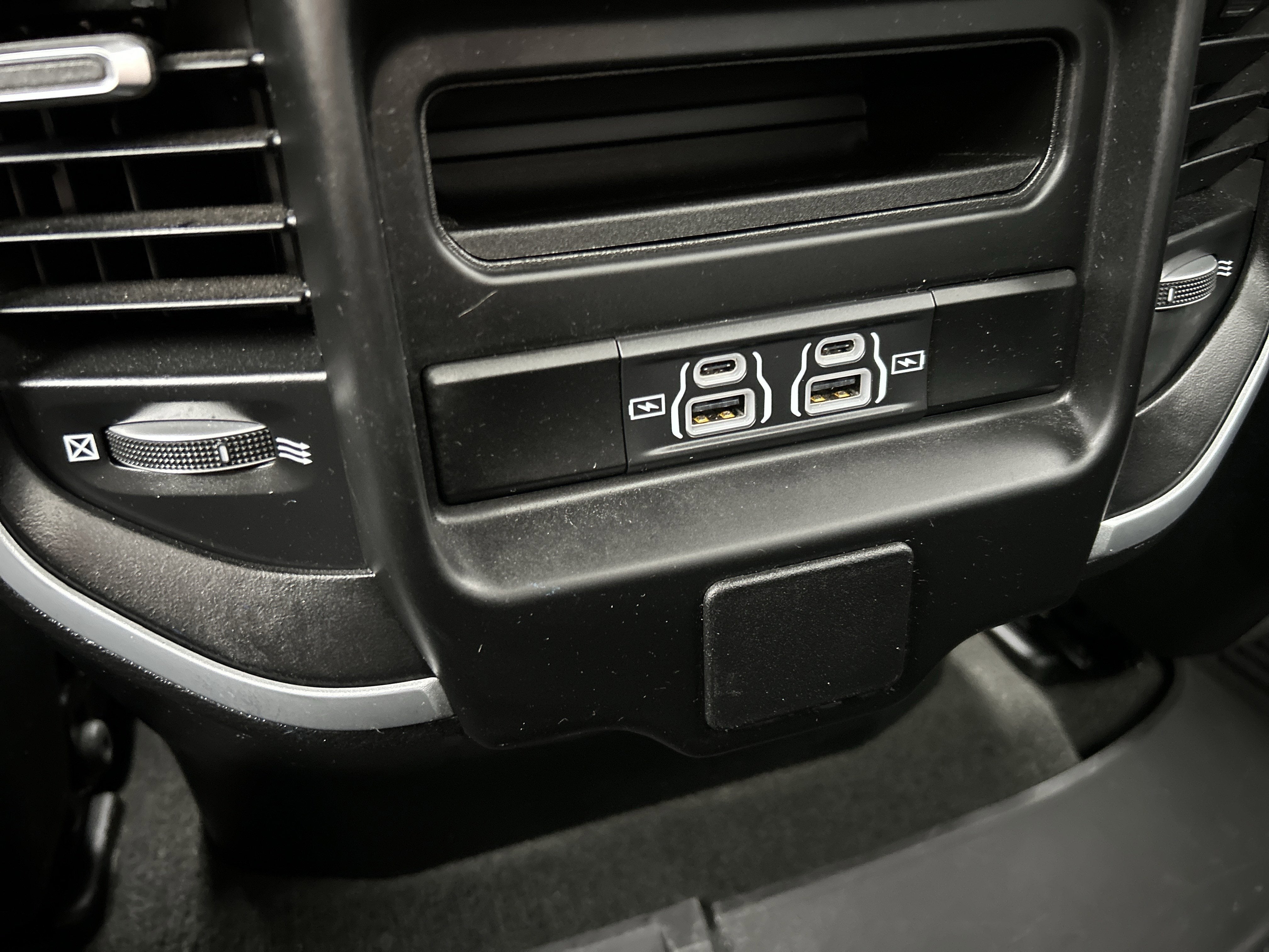 2023 RAM RAM 1500 BIG HORN