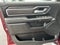 2023 RAM RAM 1500 BIG HORN