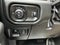 2023 RAM RAM 1500 BIG HORN