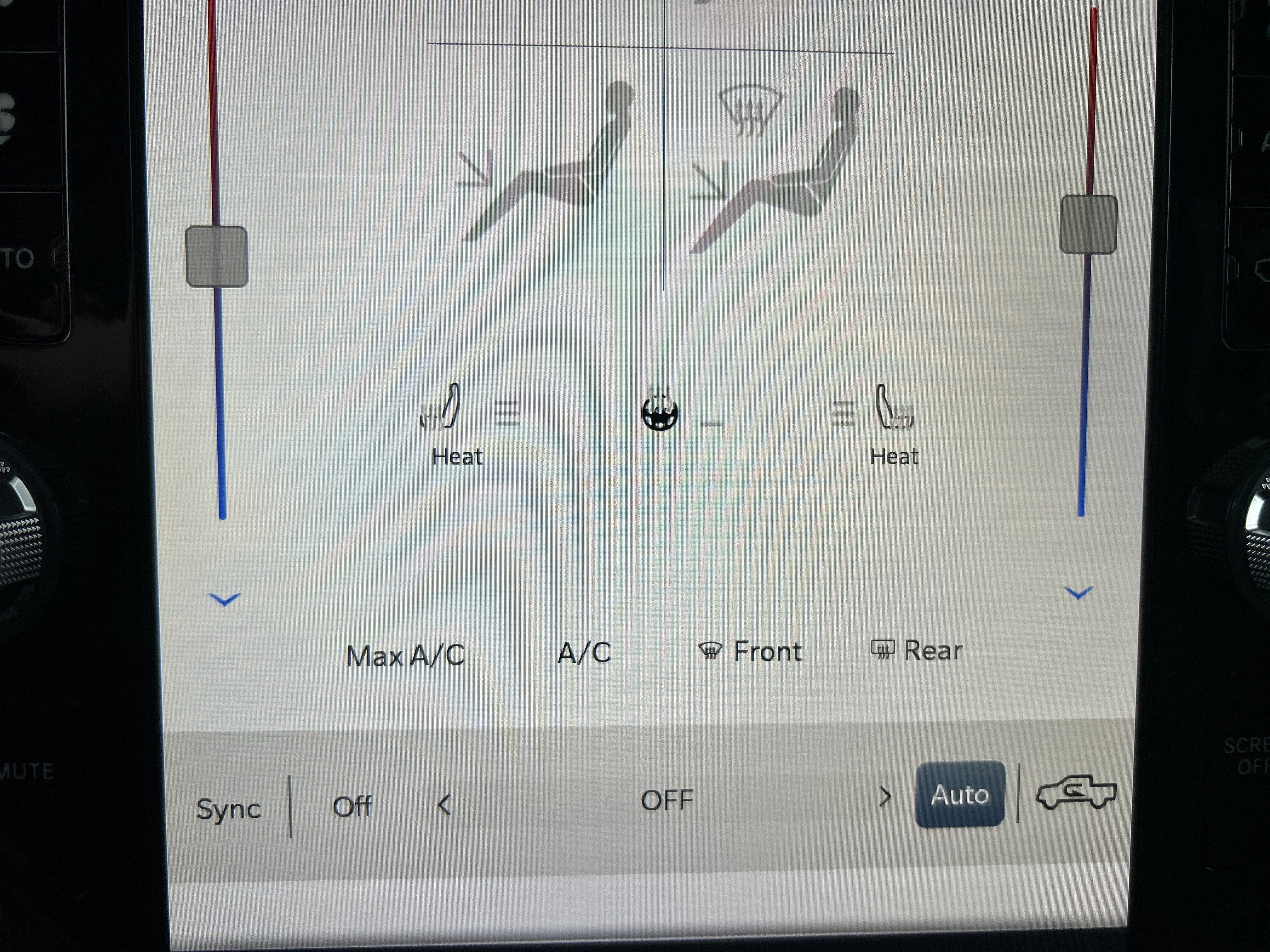 2023 RAM RAM 1500 BIG HORN