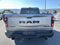 2020 RAM RAM 1500 REBEL