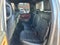 2020 RAM RAM 1500 REBEL