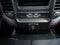 2020 RAM RAM 1500 REBEL