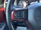 2020 RAM RAM 1500 REBEL