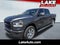 2019 RAM RAM 1500 BIG HORN