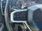 2019 RAM RAM 1500 BIG HORN