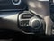 2019 RAM RAM 1500 BIG HORN