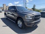 2019 RAM RAM 1500 BIG HORN
