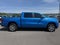 2020 RAM RAM 1500 BIG HORN