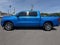 2020 RAM RAM 1500 BIG HORN