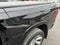 2019 RAM RAM 1500 LIMITED