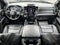2019 RAM RAM 1500 LIMITED