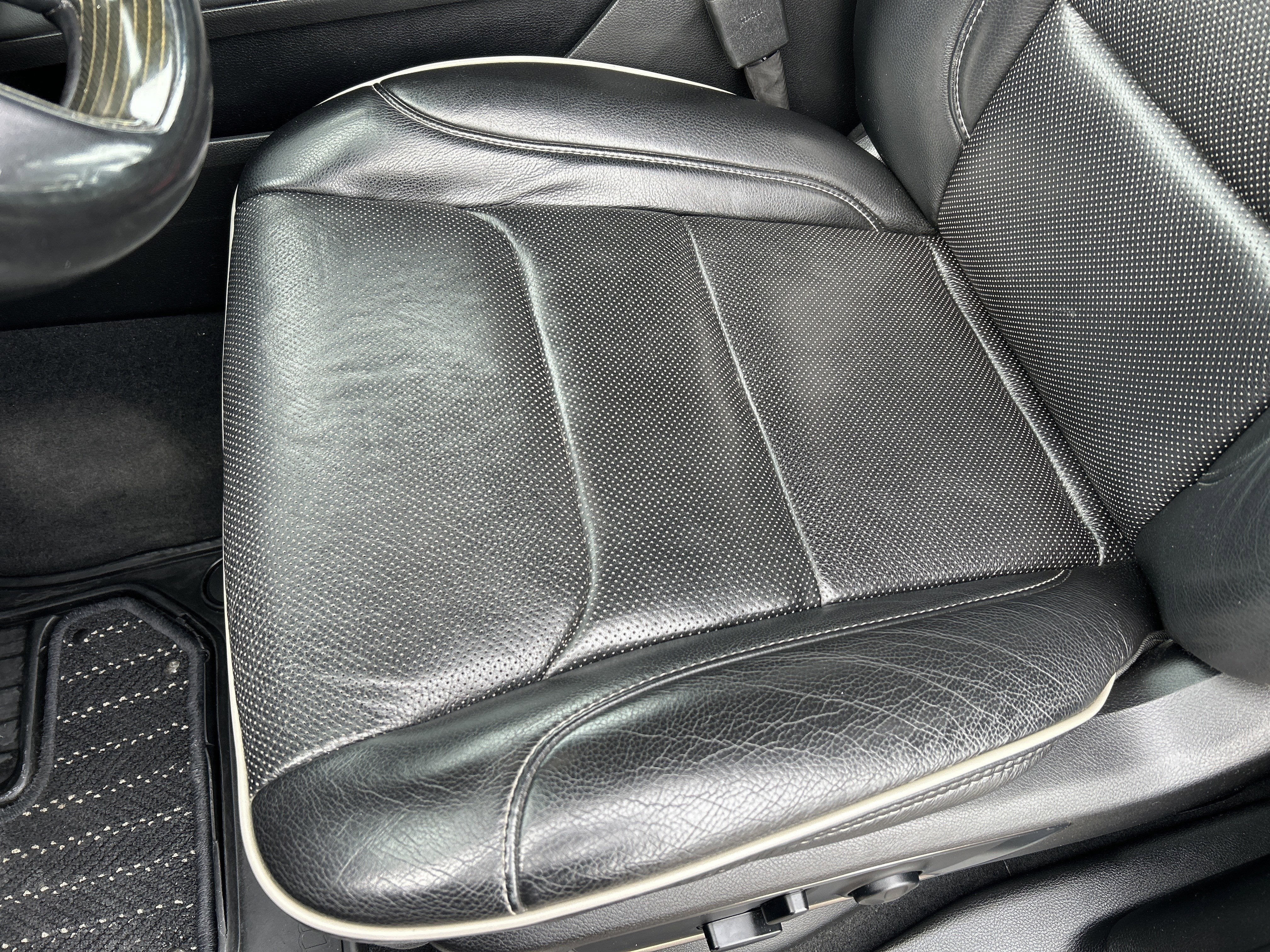 2019 RAM RAM 1500 LIMITED