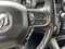 2019 RAM RAM 1500 LIMITED