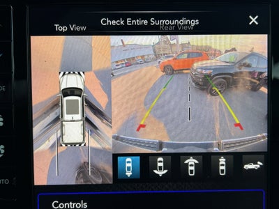 2019 RAM RAM 1500 LIMITED