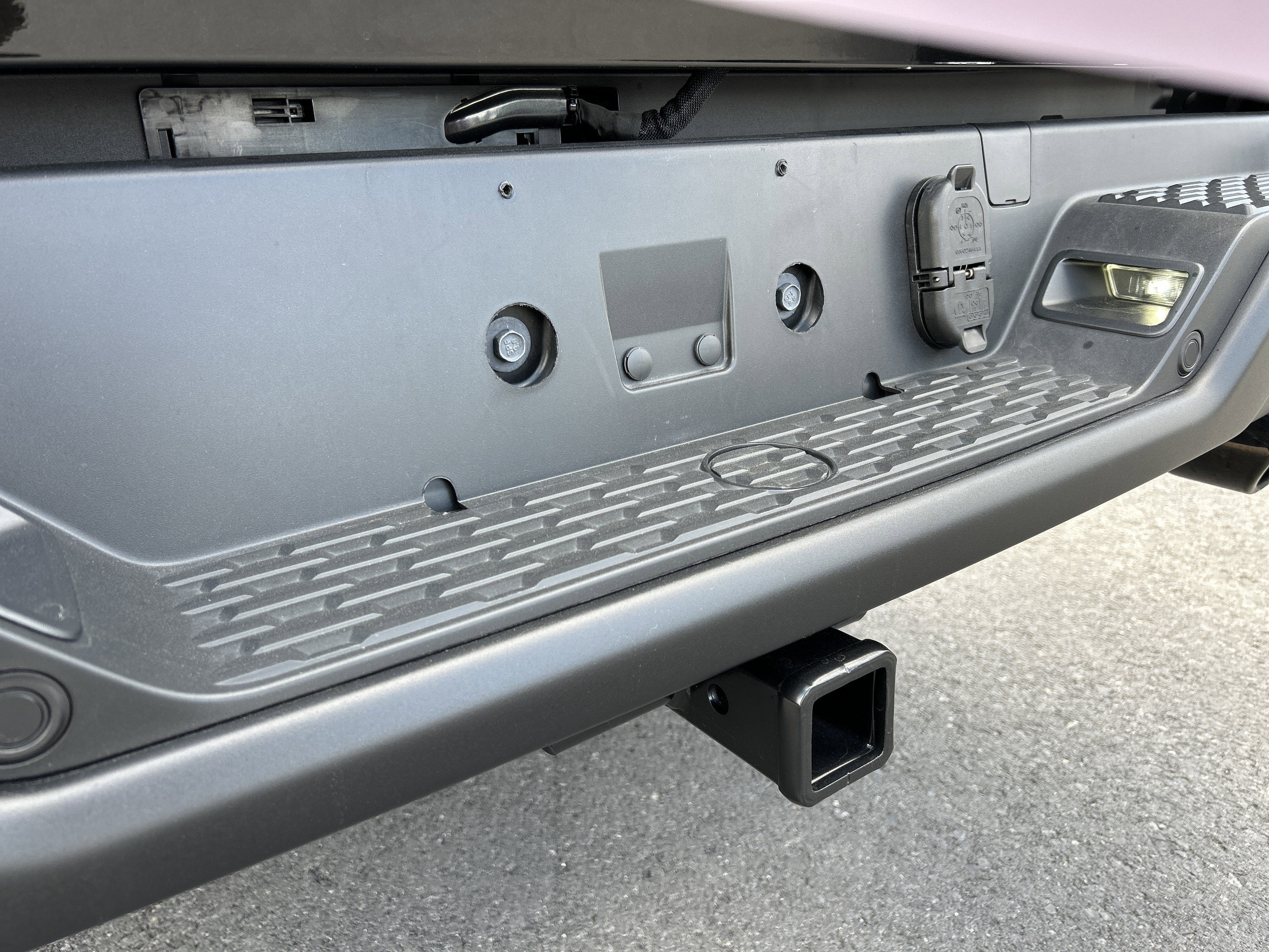 2025 RAM RAM 1500 REBEL