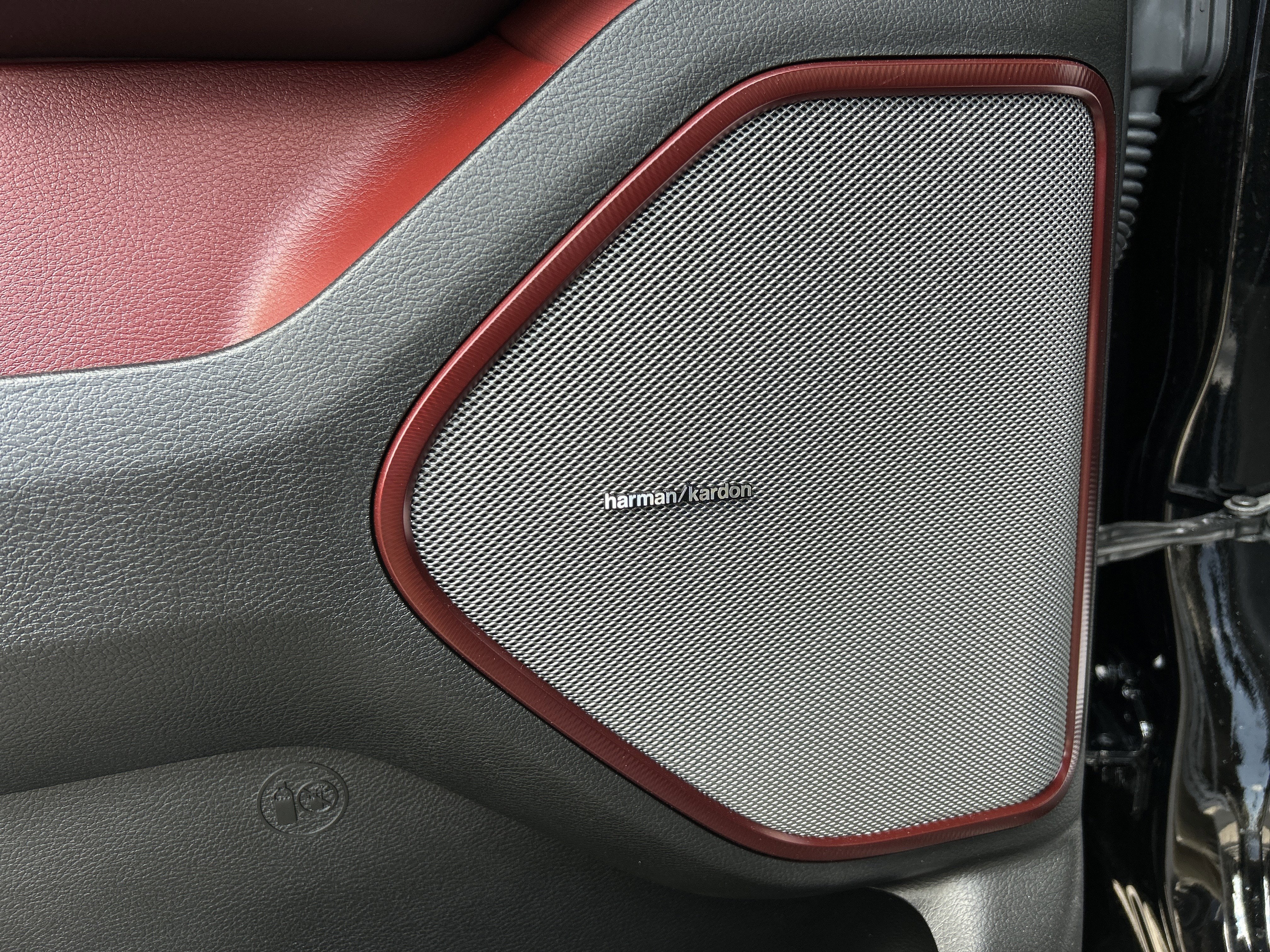 2025 RAM RAM 1500 REBEL