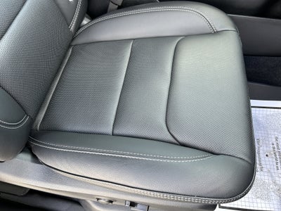 2025 RAM RAM 1500 REBEL