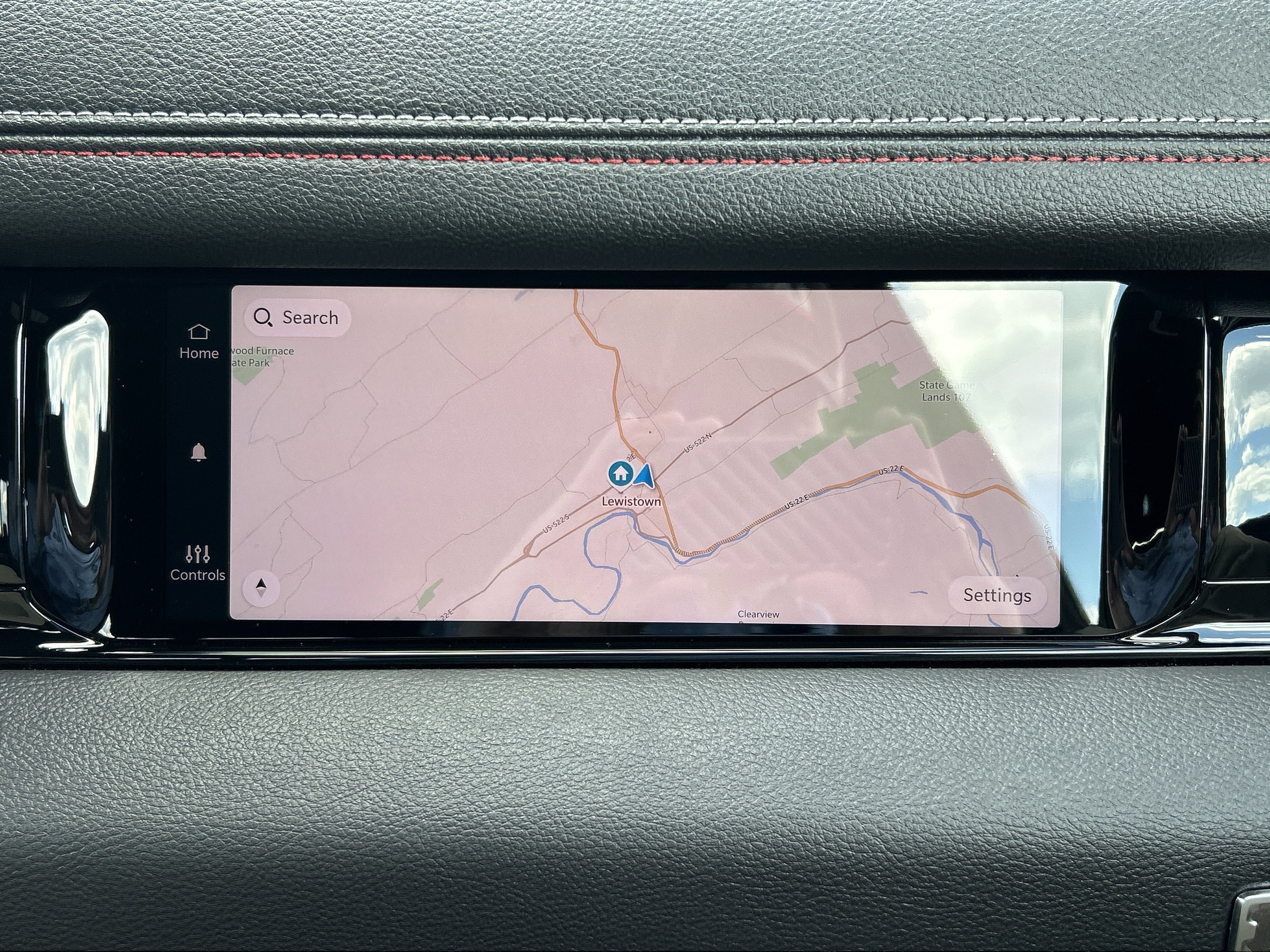 2025 RAM RAM 1500 REBEL