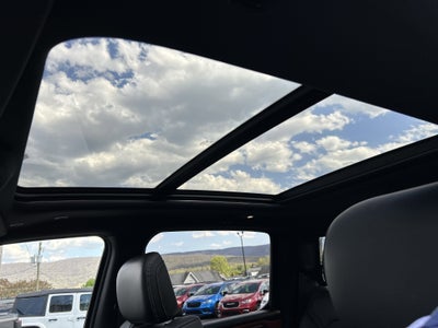 2025 RAM RAM 1500 REBEL