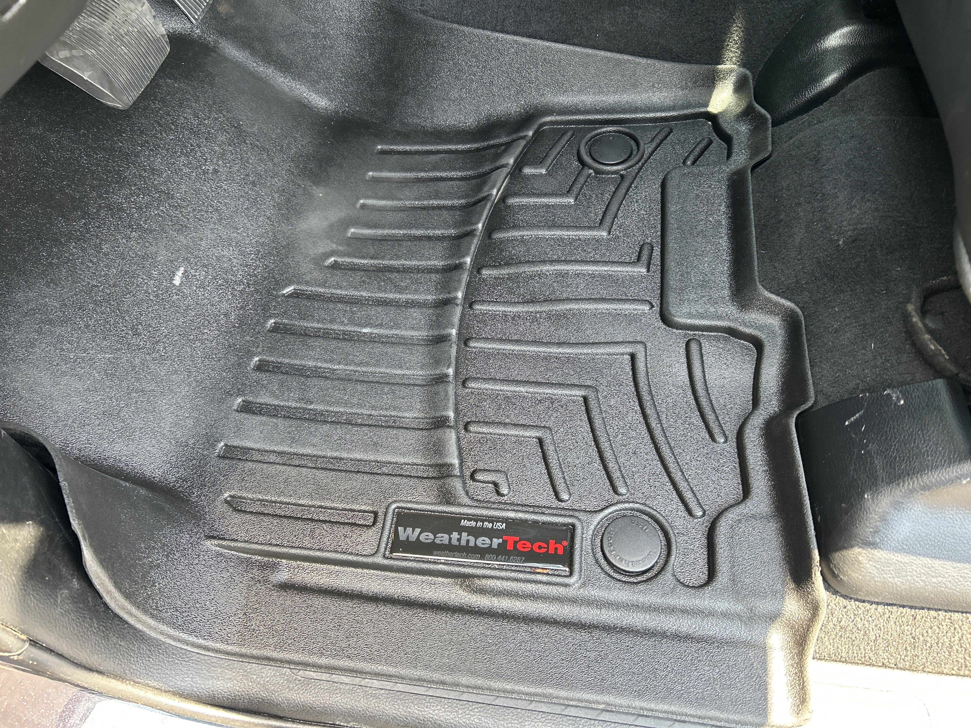 2019 RAM RAM 1500 SPORT