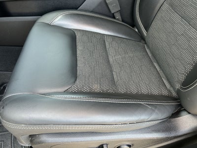 2019 RAM RAM 1500 SPORT