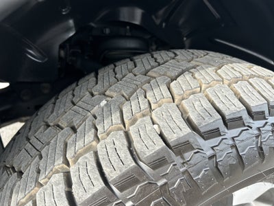 2022 RAM RAM 1500 REBEL