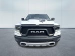 2022 RAM RAM 1500 REBEL