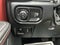 2022 RAM RAM 1500 REBEL