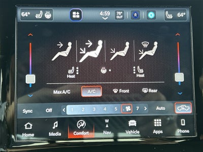 2022 RAM RAM 1500 REBEL