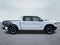 2022 RAM RAM 1500 REBEL