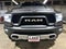 2020 RAM RAM 1500 REBEL