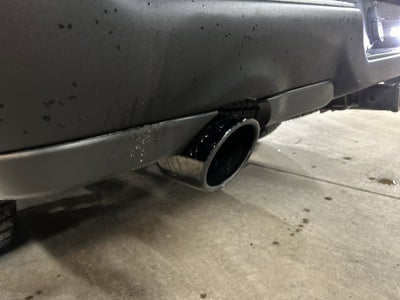 2020 RAM RAM 1500 REBEL