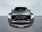2020 RAM RAM 1500 REBEL