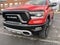 2022 RAM RAM 1500 REBEL
