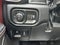 2022 RAM RAM 1500 REBEL
