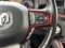 2022 RAM RAM 1500 REBEL