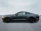 2016 Ford MUSTANG PREMIUM