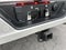 2023 Chevrolet SILVERADO 3500 HIGH COUNTRY