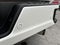 2023 Chevrolet SILVERADO 3500 HIGH COUNTRY