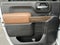 2023 Chevrolet SILVERADO 3500 HIGH COUNTRY
