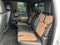 2023 Chevrolet SILVERADO 3500 HIGH COUNTRY