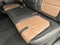 2023 Chevrolet SILVERADO 3500 HIGH COUNTRY