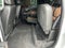 2023 Chevrolet SILVERADO 3500 HIGH COUNTRY