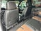 2023 Chevrolet SILVERADO 3500 HIGH COUNTRY