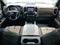 2023 Chevrolet SILVERADO 3500 HIGH COUNTRY