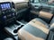 2023 Chevrolet SILVERADO 3500 HIGH COUNTRY