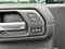 2023 Chevrolet SILVERADO 3500 HIGH COUNTRY