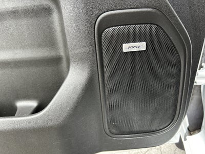 2023 Chevrolet SILVERADO 3500 HIGH COUNTRY
