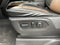 2023 Chevrolet SILVERADO 3500 HIGH COUNTRY